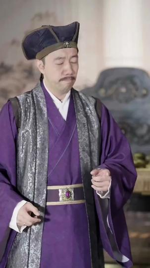 Agen Rahasia Jadi Istri Pangeran Episode 9