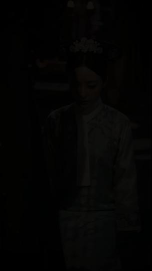 满城春色宫墙柳 第10集