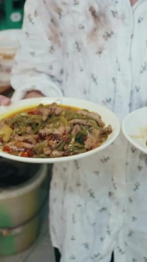 Where Blood Leads Us Episode 1