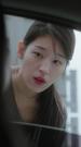 Episodes 27