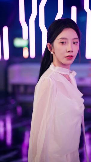 此江不渡意难平 第7集