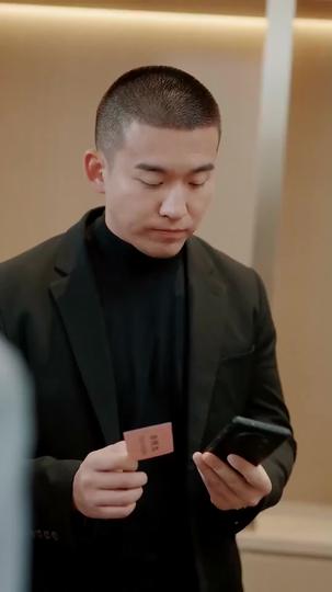 When the Spirit Lord Awakens Episode 10