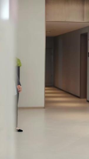 À Quarante Ans, un Mariage Inattendu Épisode4