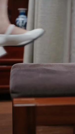 His Darling Troublemaker Episode 6