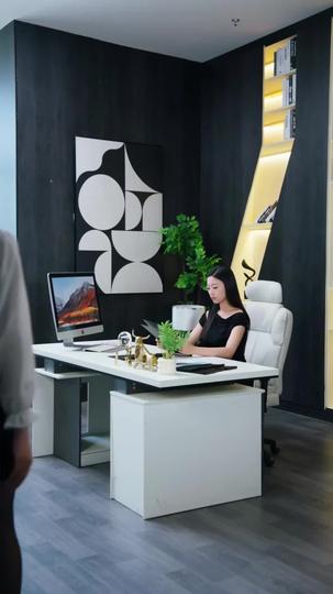 Honey, Don't Worry: My Family Is Legendary Episode 8