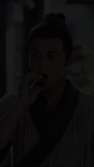 异女真人AI版 第2集