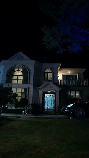 سيدي سيف، لقد أصبح طلاق السيدة ساري المفعول (مدبلج) 3مجموعة