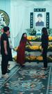 The Secret My Father Buried Episode 4