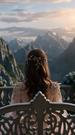 Episodes 41