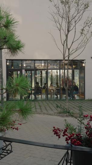 슈퍼카 신데렐라 스토리 제1회