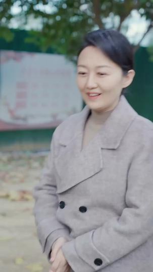 Fifty, Fabulous, and in Love Episode 4