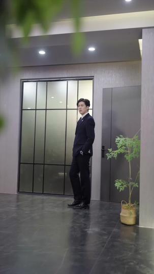 Love That Comes Too Late Episode 3