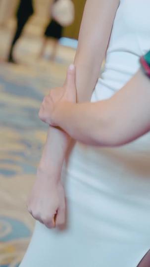 この世に至尊は我一人! 第 11 話