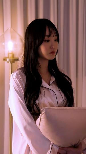 소꿉친구 대표님과 계약결혼 제3회