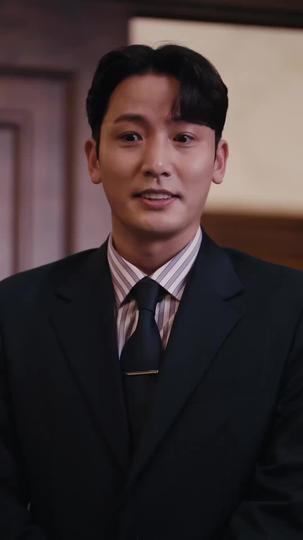 When She Stole My Lover Episode 5