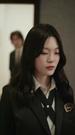 Episodes 16