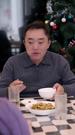 Episode 26