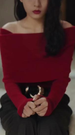 Secrets of That Night Episode 8