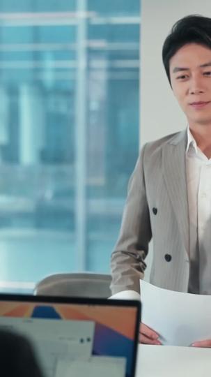 불타고 나서야(더빙) 제8회