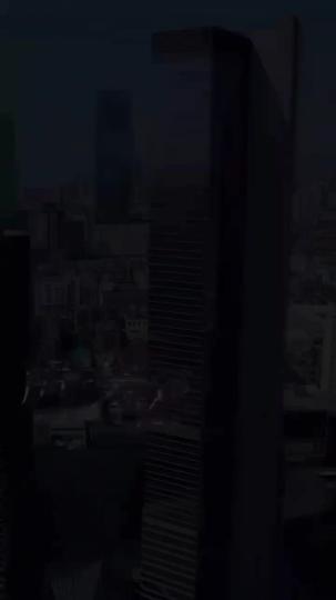 Demi Anak Aku Harus Cantik Episode 8