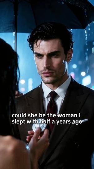 Her Billionaire’s Obsessive Devotion Episode 5