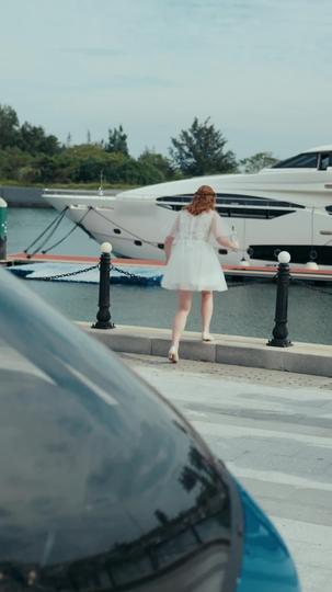 Sorry, But I'm With Your Daddy Episode 3