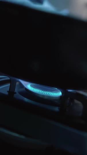 When Marriage Unravels Episode 1