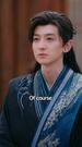 Episodes 24