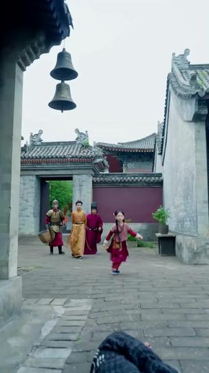 福寶歲歲 第5集