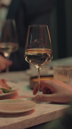 The Day I Sold Myself Episode 2