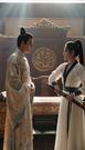 Episodes 37
