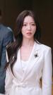 Episodes 51
