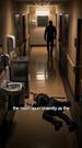 Episode 30