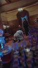 Épisodes 36
