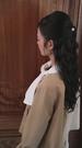 Episodes 26