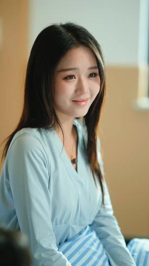 Lies End Here: Reborn to Be Loved Episode 10