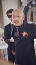 Episodes 48