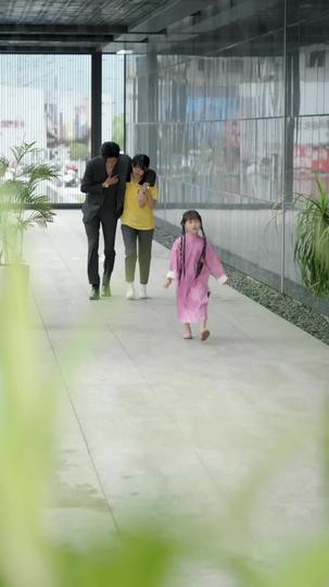 萌宝小财神 第6集