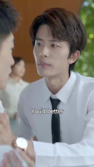 Sketches of Serendipity Episode 2