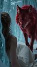 Rejected By the Lycan King, Return with His Triplets Episodio 2