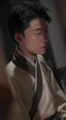 Episodes 23