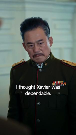 The Heiress Playbook Episode 4