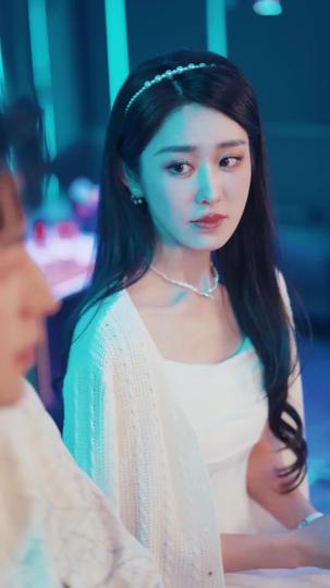 후회는 이미 늦었어요 제7회