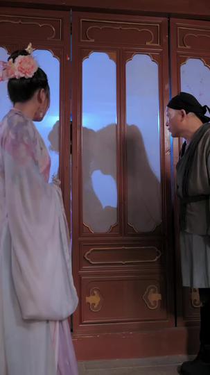 Istriku Tiga, Takdirku Gila S2 (Sulih Suara) Episode 2