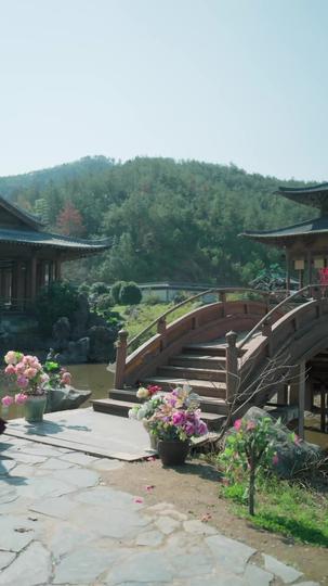 覆水不收旧时义 第2集