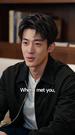 Episode 40