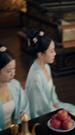 Episodes 50