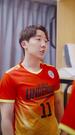 Episodes 26
