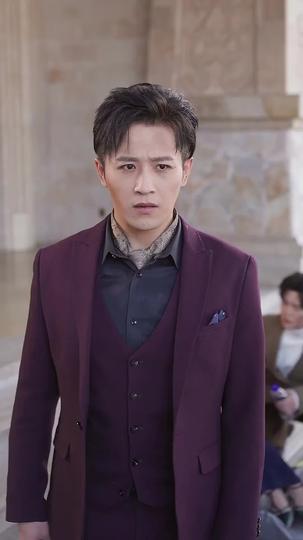 Dengarkan Suara Hatinya Episode 10