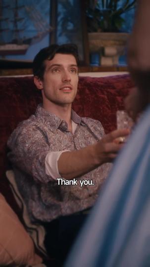 The Last Spark of Us Episode 11